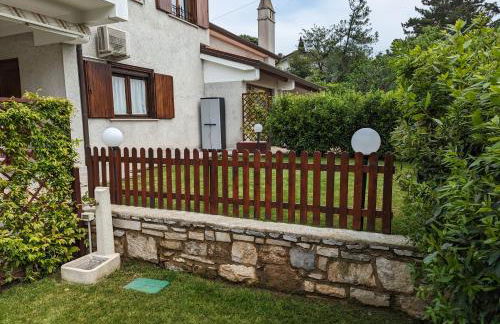 Villa Jasna - Foto 9