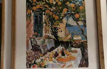 Appartement type T2 Il Giardino Sospeso - Foto 34