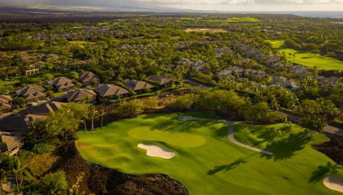 Mauna Lani KaMilo #123 - Foto 2