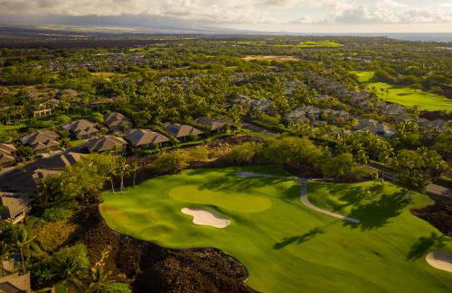 Mauna Lani KaMilo #123 - Foto 2