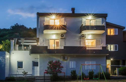 Holiday cottage Kokic - Foto 10