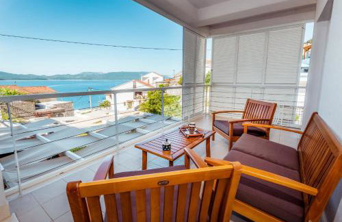 Apartmani Gelo - Foto 28