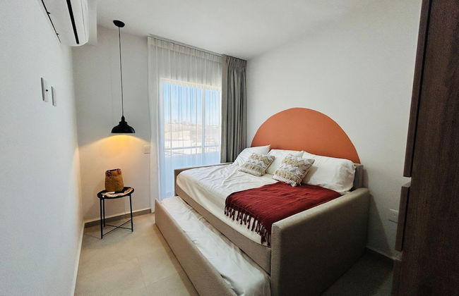 Blue Lagoon - Foto 3