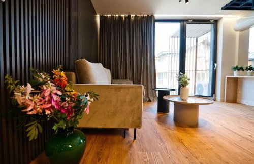 Laguna Beskidów Resort - Foto 11