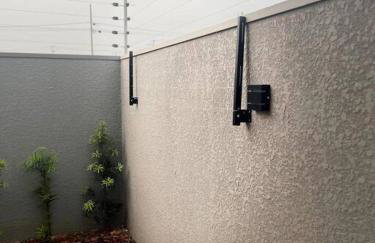 Casinha da Maria I - Foto 20