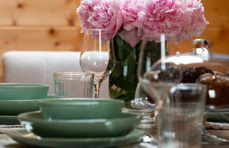 Okno na winnicę - Foto 36