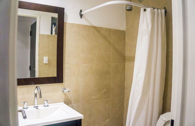 Gente del Sur - Josefina - Foto 70