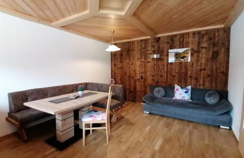 Ferienwohnung Bauer - Foto 15