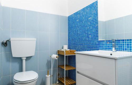 Apartamentos - Solar Vale Covo - Photo 40