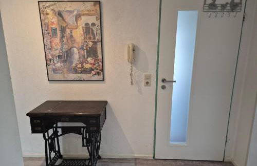 Seeschwalbe - Foto 13