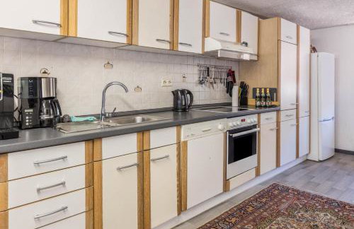 Haus Steinatal - Foto 18