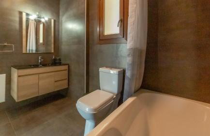 Enchanted Bay House - Foto 16