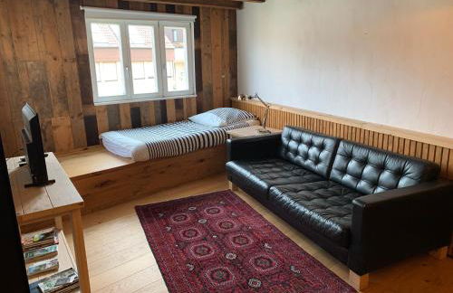 Zuhause In Unserer Hausele - Foto 41