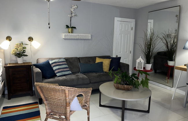 Beautiful And Comfortable Home and studios - Foto 32