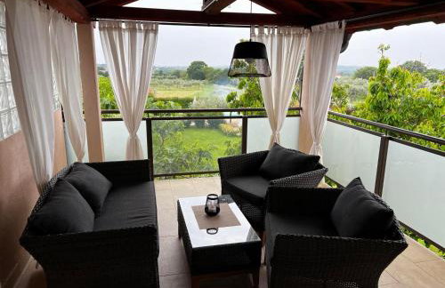 Casa La Vida - Foto 67