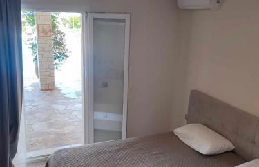 Lena Studios - Foto 18