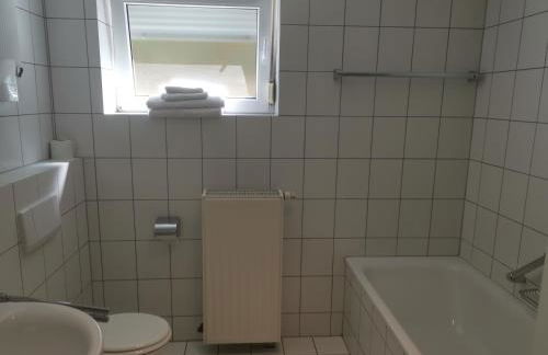 Ferienwohnung Bella - Foto 14