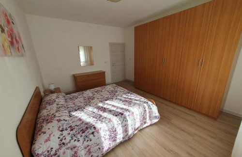 Meneghin House - Foto 18