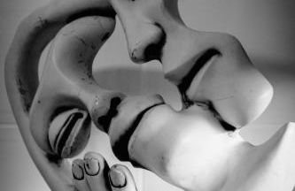 Casa de Olivos - Unique Apartments - Adult Only - Foto 80