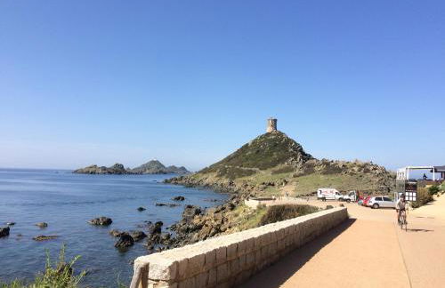 Claude et Marie-France - Foto 50