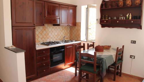 Smile At Vesuvio - Foto 5