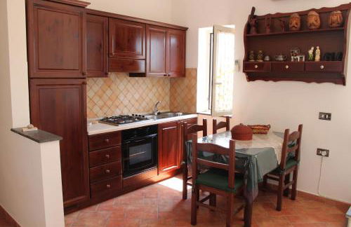 Smile At Vesuvio - Foto 5