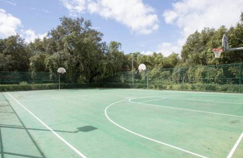 Harry's Hangout at Legacy Dunes - Sage Vacations - Foto 24