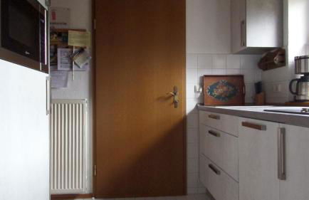 Haus Wippler - Foto 10