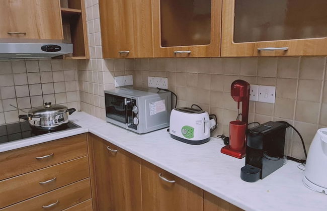 75 NIC - Stay Mythos Down Town House - Photo 8