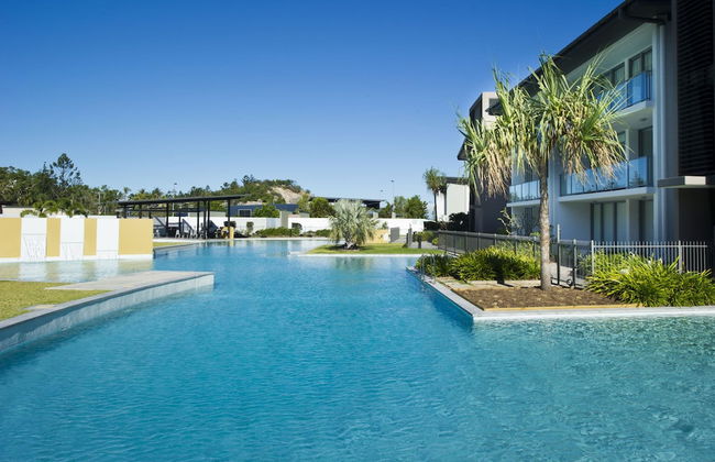 Blue On Blue Studio Room 1362 - Photo 9