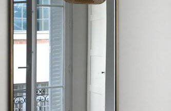 Appartement Cosy - Fontainebleau - Proche forêt - Foto 14