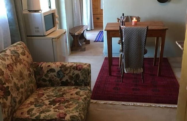 360on62 Mountain View Farm Cottages - Foto 36