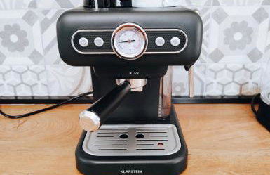 Apartmani Sladić - Photo 13