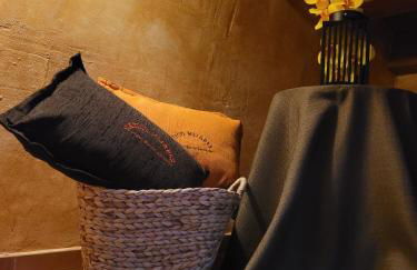 El Ático de Mijares - Foto 31