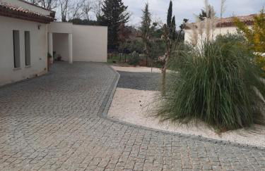 Andreini Patricia et Bruno - Foto 2