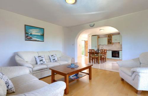 Holiday Home Villa Vittoria by Interhome - Foto 53