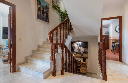 Panther Home Casa Colonial - Foto 65