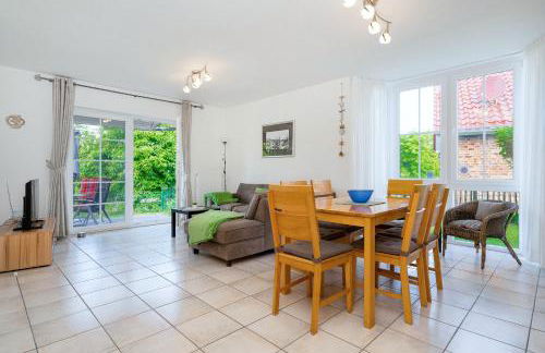 Grachtenstube - Foto 3