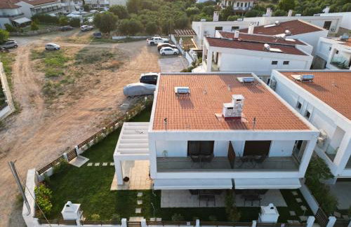 Villa Coralé Seaside - Photo 56