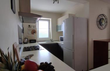 Apartment Teleferica Rabac - Foto 33