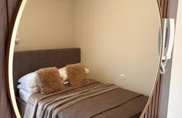 Elpidas studio - Foto 1