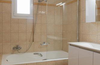 Vasilopoulos Residences - Apartments Ioni & Neso, Eliana & Melanthia - Foto 16