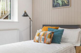 City Centre Maison - Foto 25