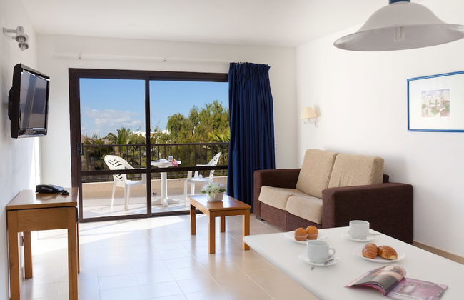 BLUESEA Costa Teguise Gardens - Foto 7