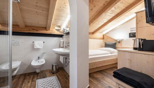 Obergasserhof - Photo 5, towels, Internal: Not applicable to any particular room