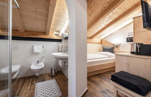 Obergasserhof - Photo 5