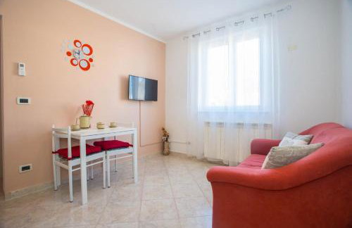 Beakovic Crklada - Photo 11