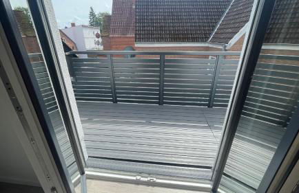 Ferienwohnung Licina - Foto 15