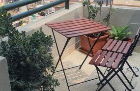 ADom Belvedere - Foto 17