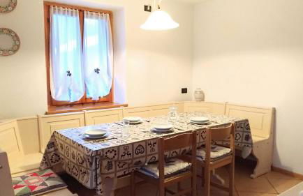 Casa Rossi - Foto 19